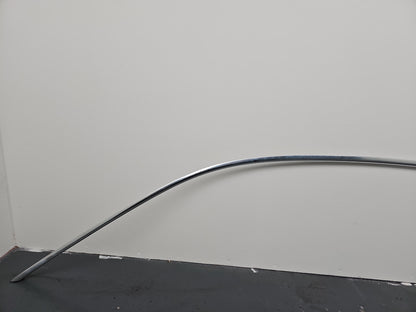 Grille Frame 4