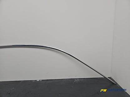 Grille Frame 3