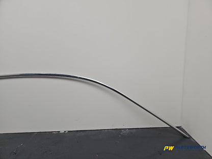 Grille Frame 3