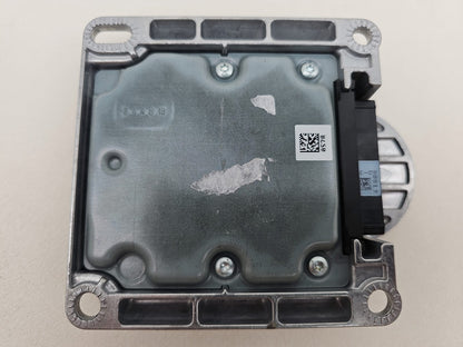 Airbag ECU 4