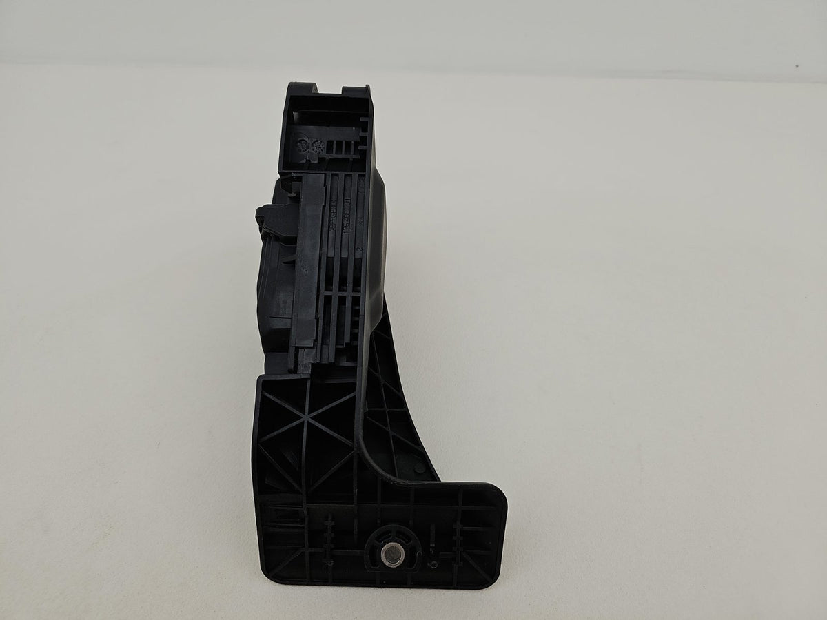 Pedal Throttle 4