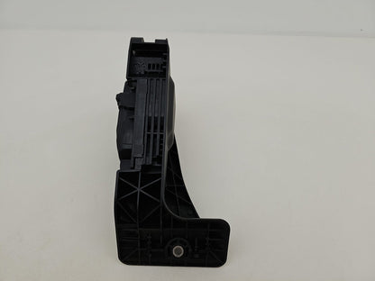 Pedal Throttle 4