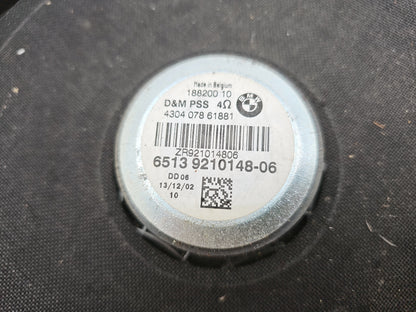 Speaker 4