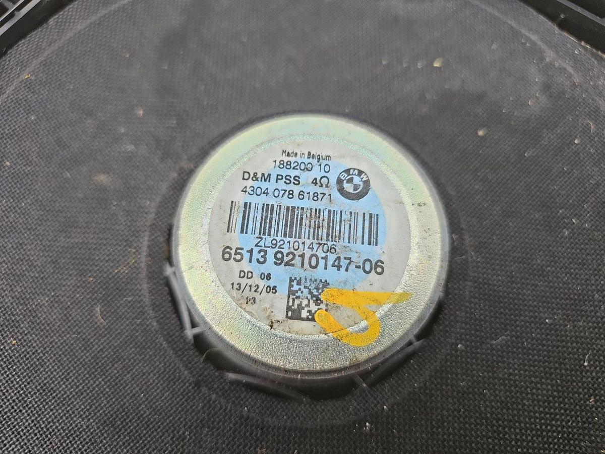 Speaker 4