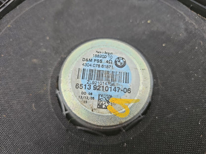 Speaker 4