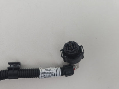 Engine Wiring Harness  10