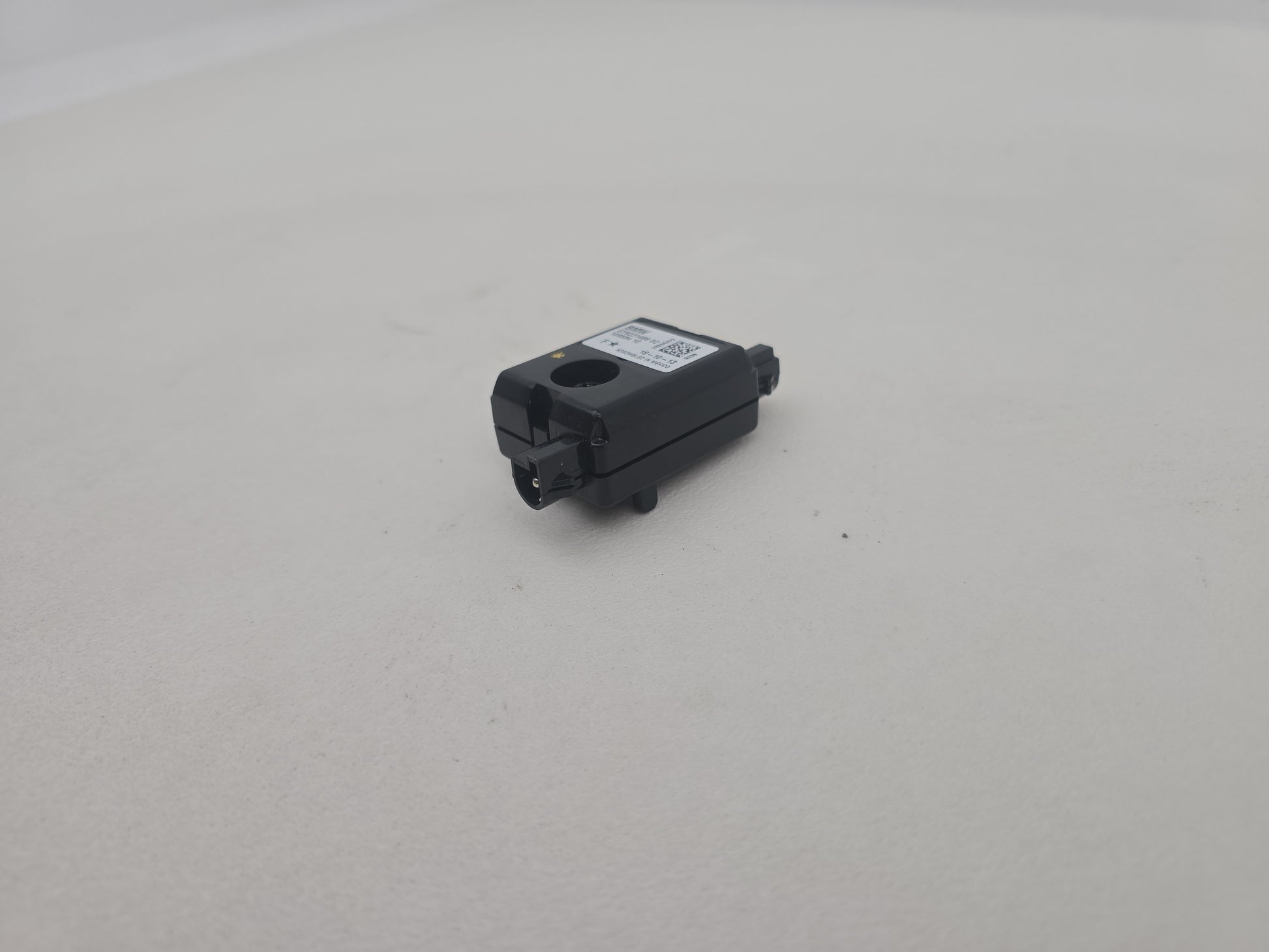 Bmw 1-4 Series Antena Module 10859410 Sy923146602 - Genuine Oem - photo 4
