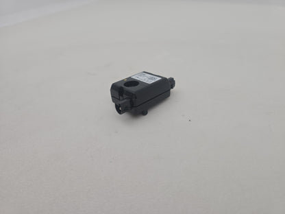 Bmw 1-4 Series Antena Module 10859410 Sy923146602 - Genuine Oem - photo 4