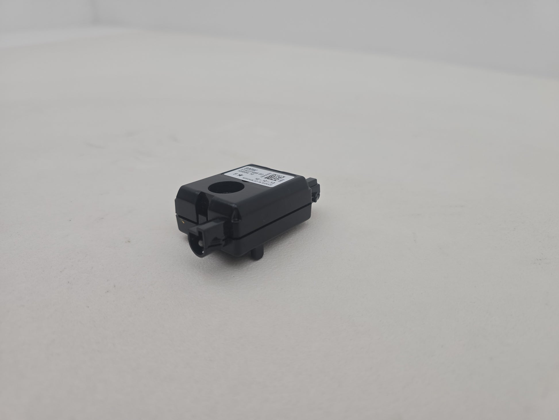 Bmw 1-4 Series Antena Module 10859410 Sy923146602 - Oem Genuine - photo 4