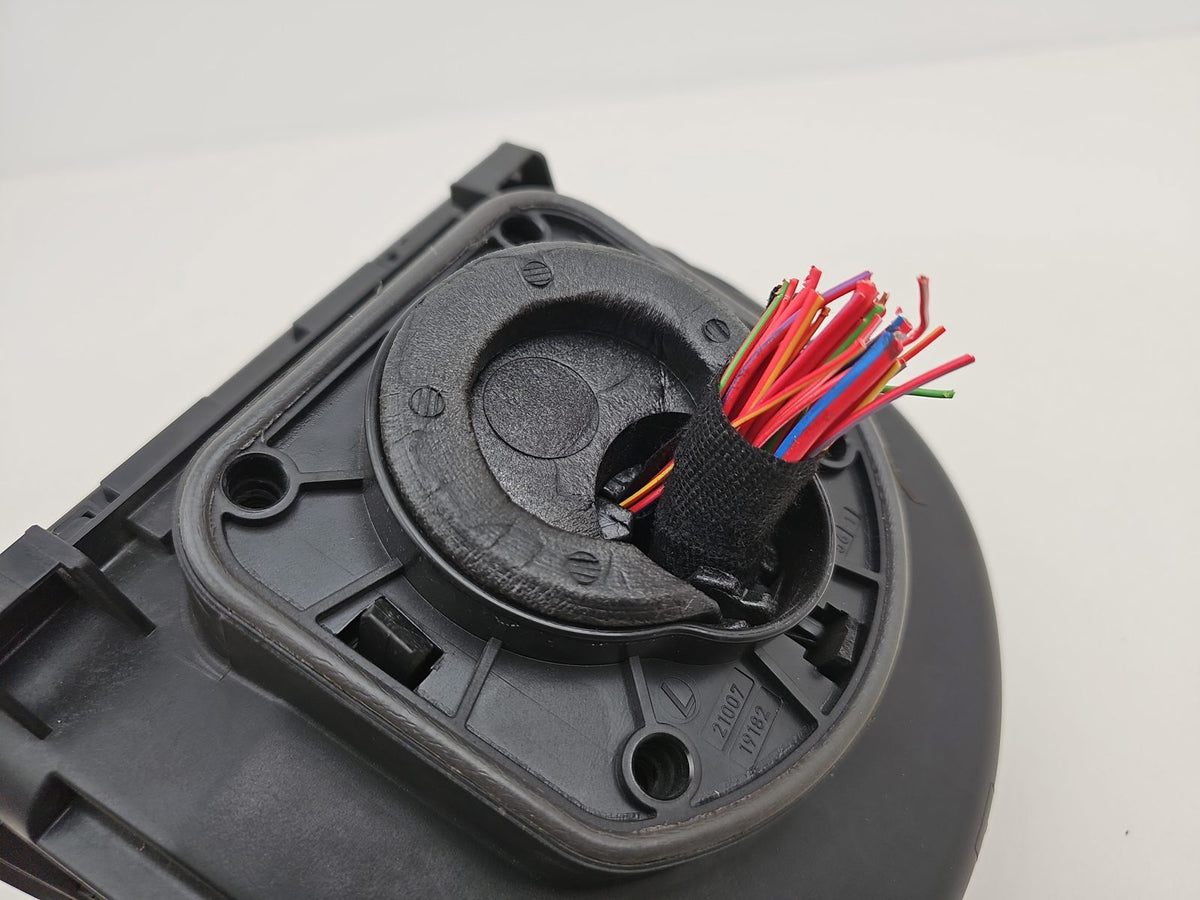 Fuse Box 4