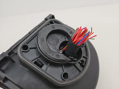 Fuse Box 4