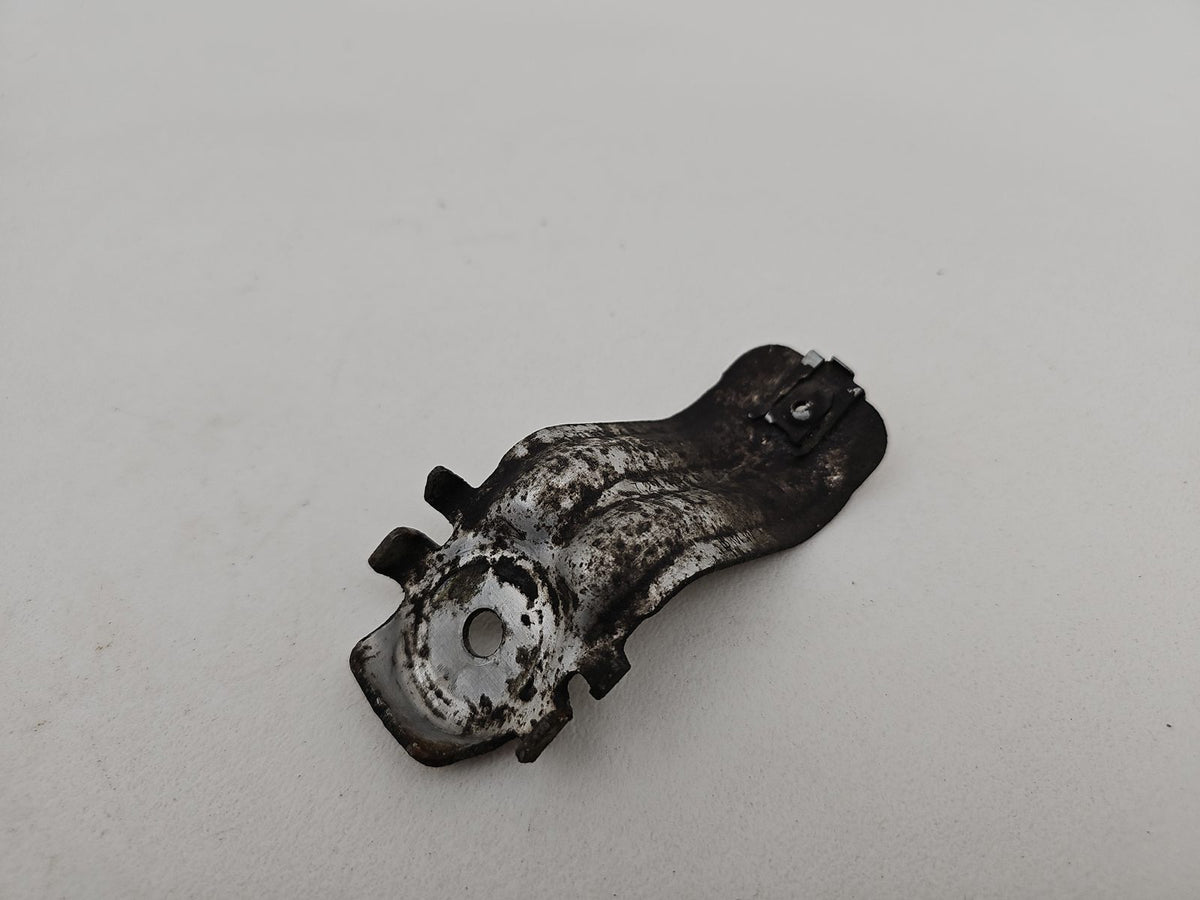 Engine Mounting Bracket 4