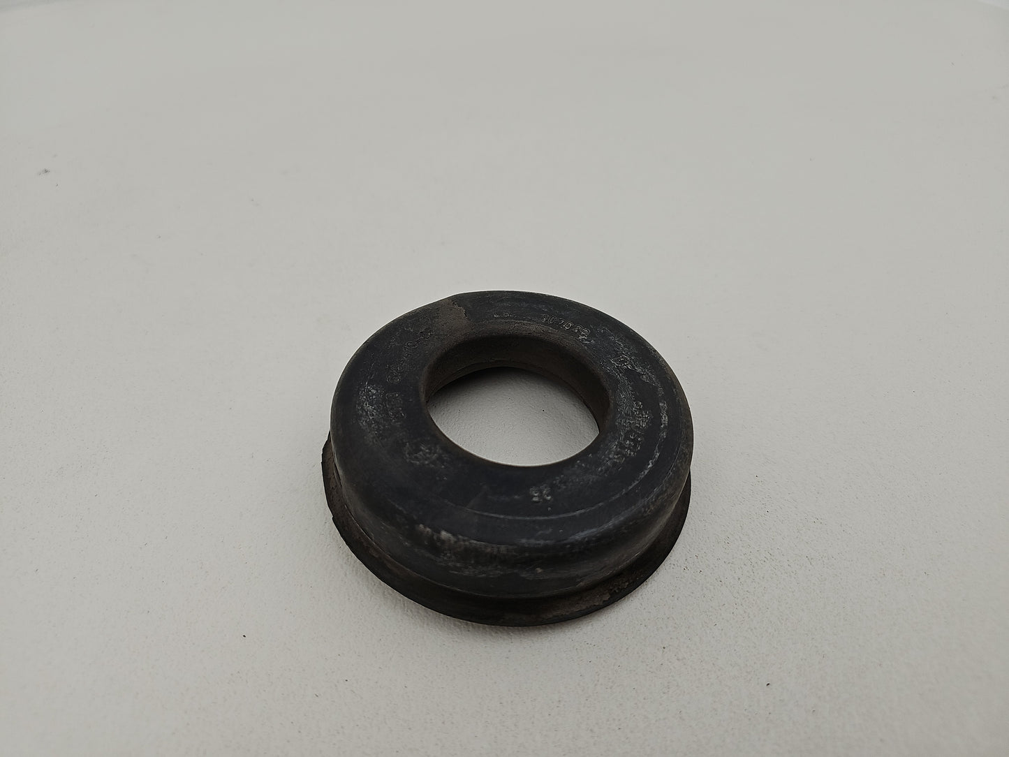 Coil Assy 4