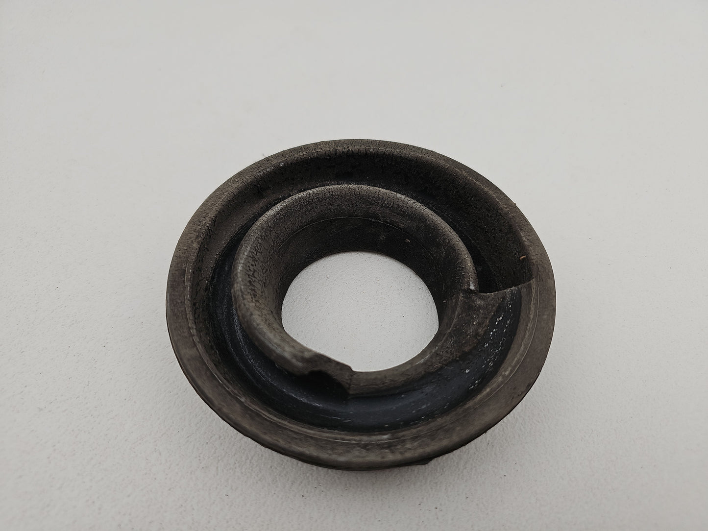 Coil Assy 4