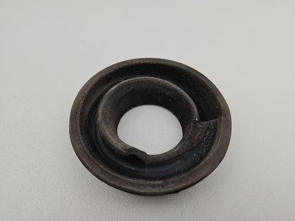 Coil Assy 4