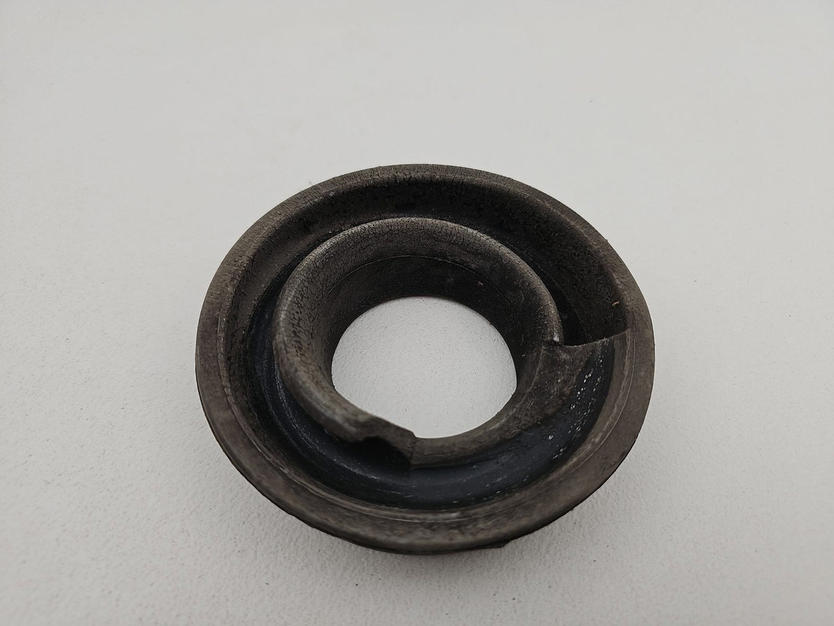 Coil Assy 4