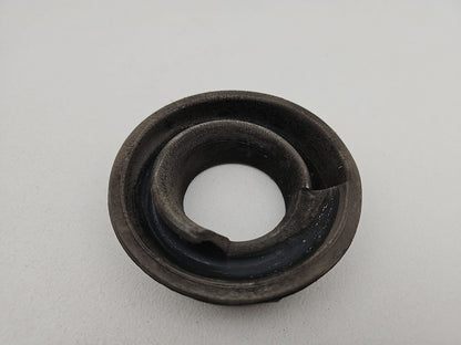 Coil Assy 4