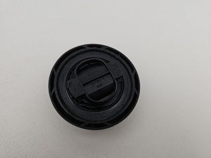 Oil Cooler Engine 4