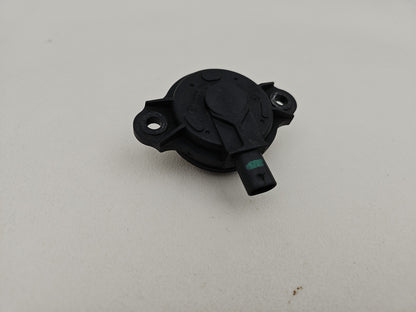 Timing Chain Cover  4