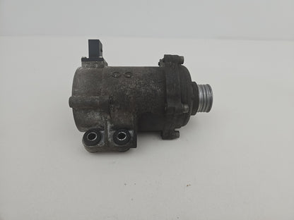 Water Pump 4