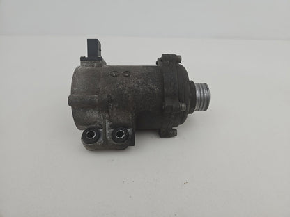 Water Pump 4