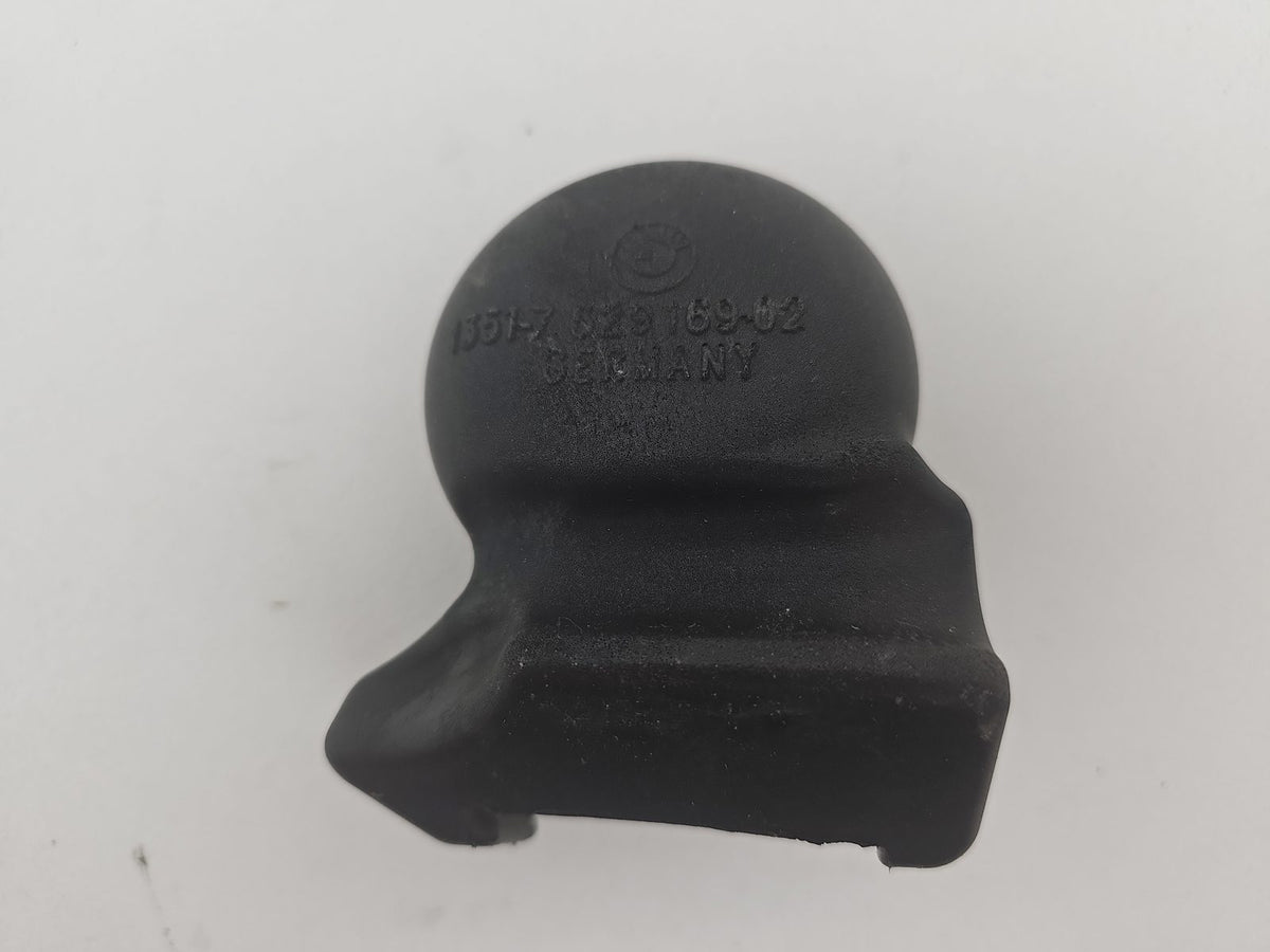 Fuel Pump 4