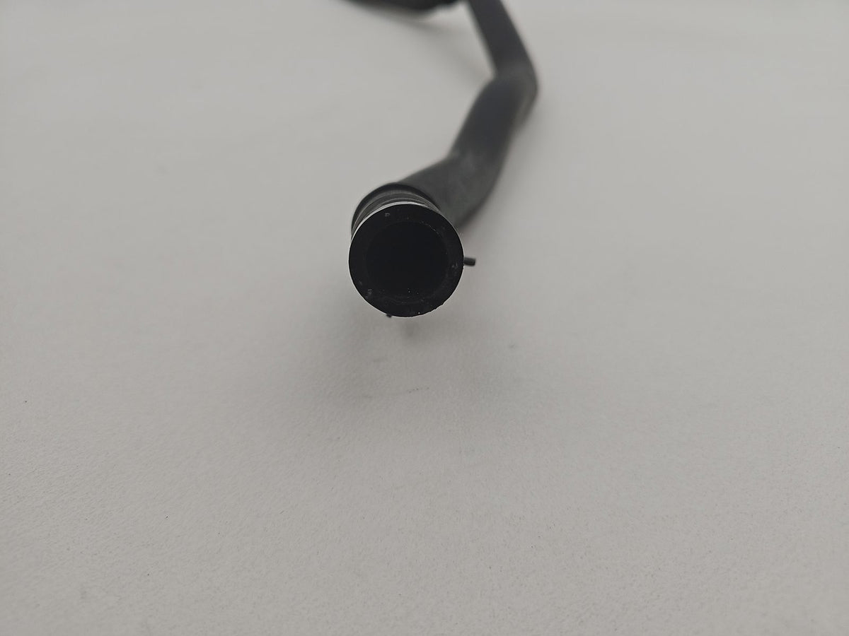Radiator Top Hose 4