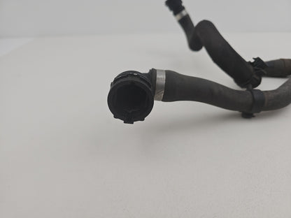 Radiator Top Hose 4