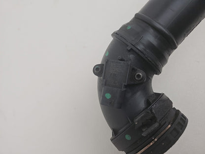 Misc Bonnet Air Intake 4