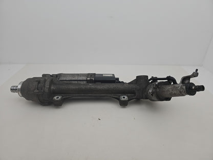 Steering Rack or Box 4