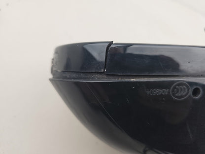 Door Mirror LH 10