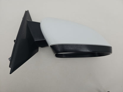 Door Mirror RH 4
