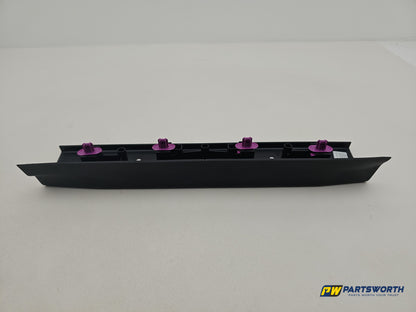 Side Step LH 4