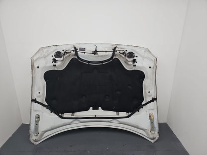 Bonnet 4