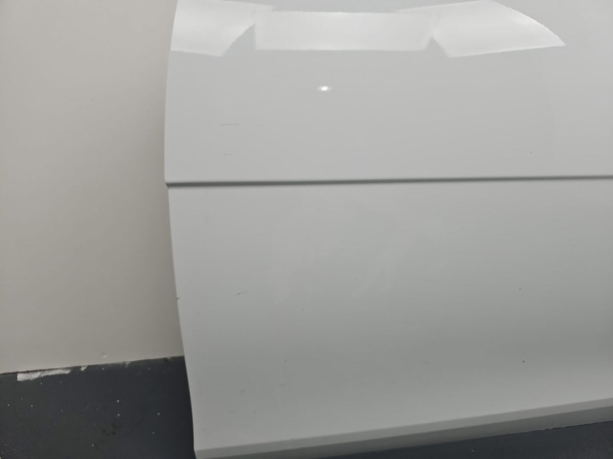 Door Front LH 4