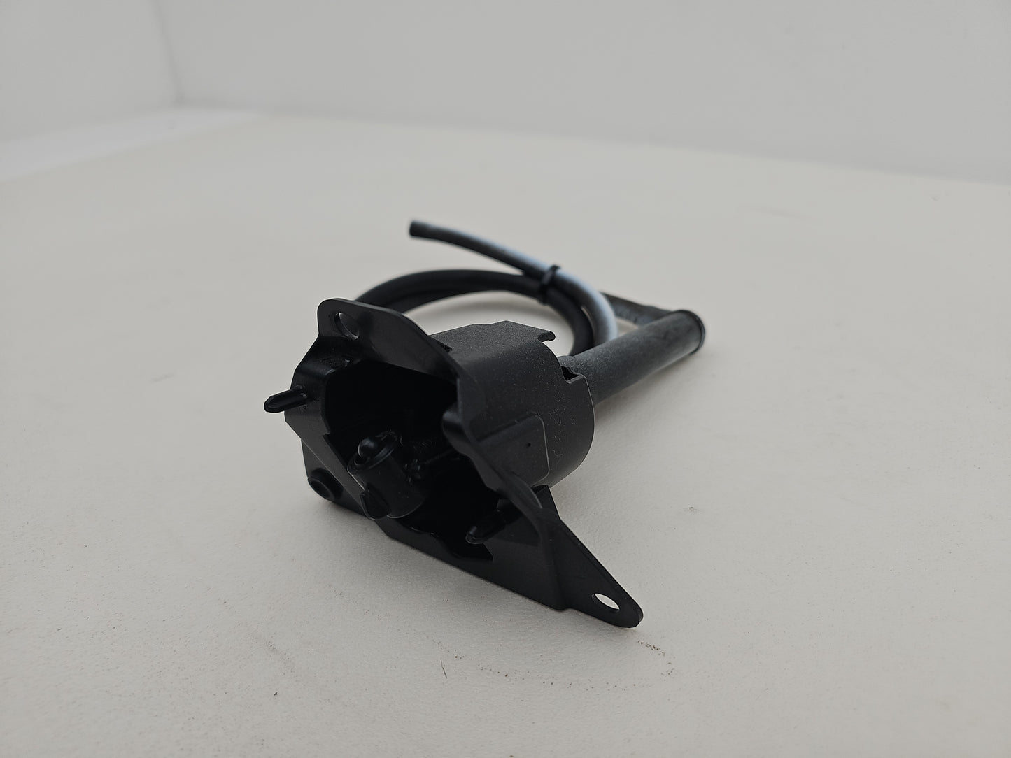 Headlamp Washer Jet RH 4