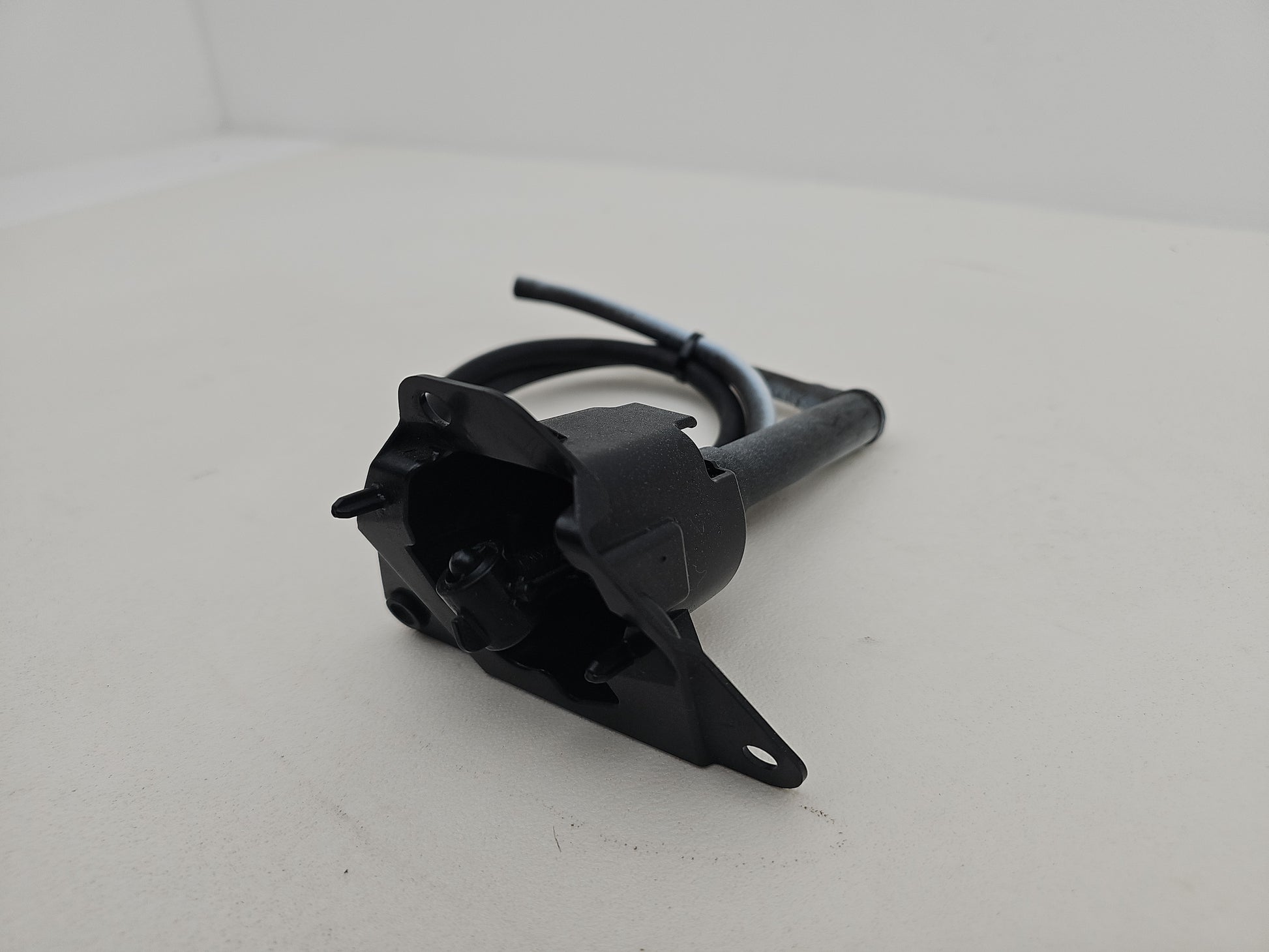 Headlamp Washer Jet RH 4