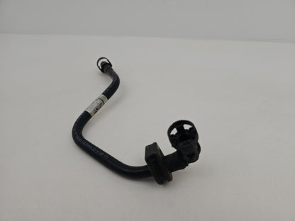 Misc pipes 4