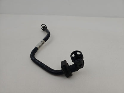 Misc pipes 4