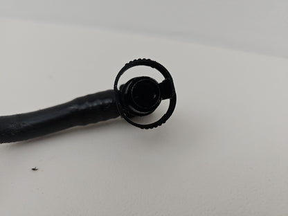 Misc pipes 4