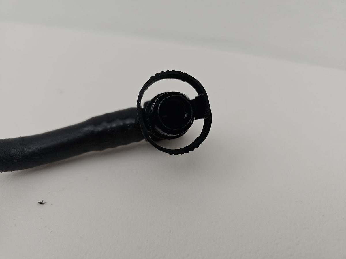 Misc pipes 4