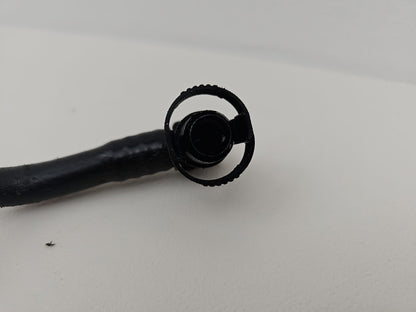 Misc pipes 4