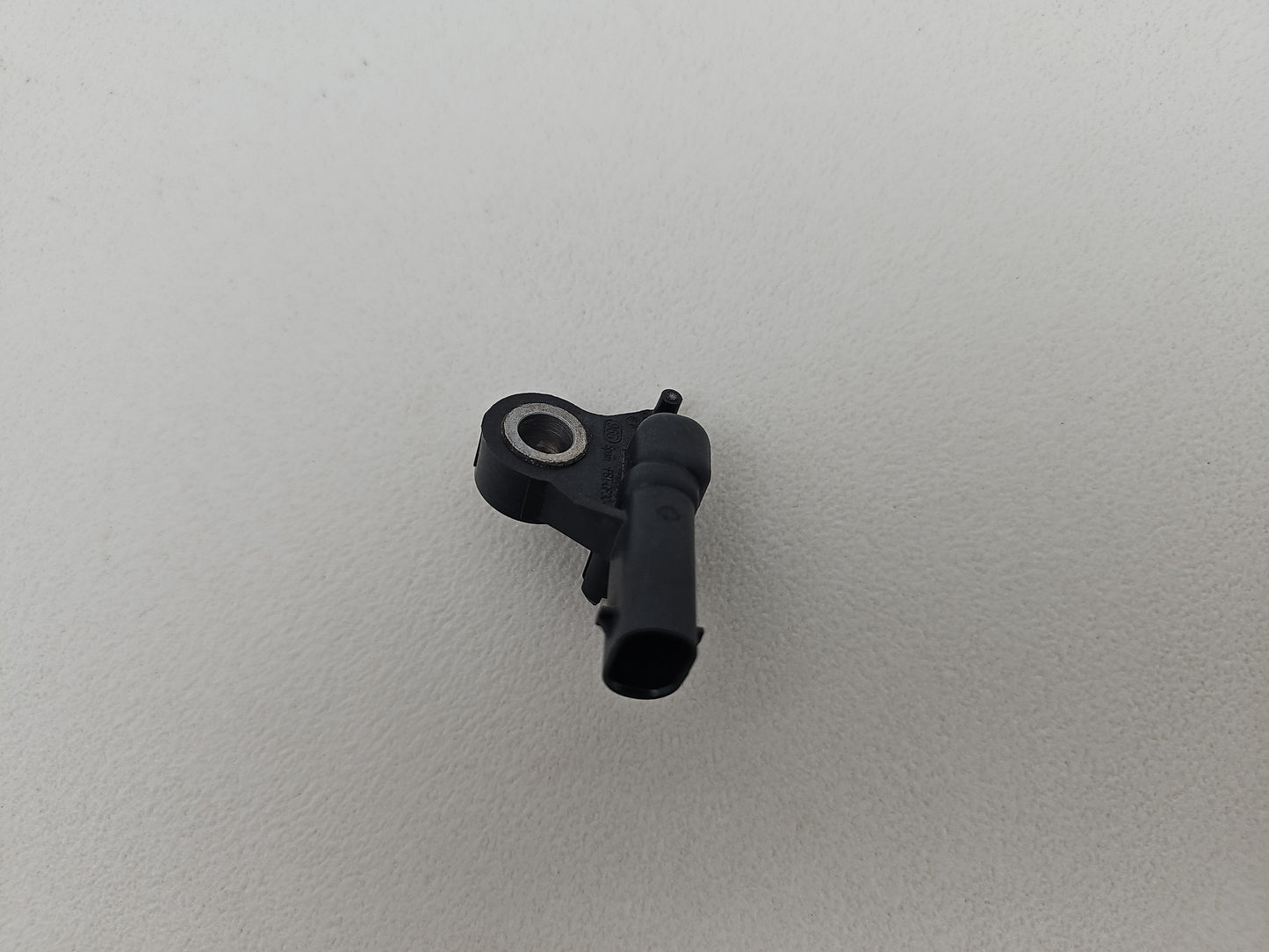 Bumper Front Proximity Sensor 4