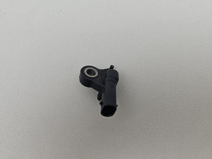 Bumper Front Proximity Sensor 4