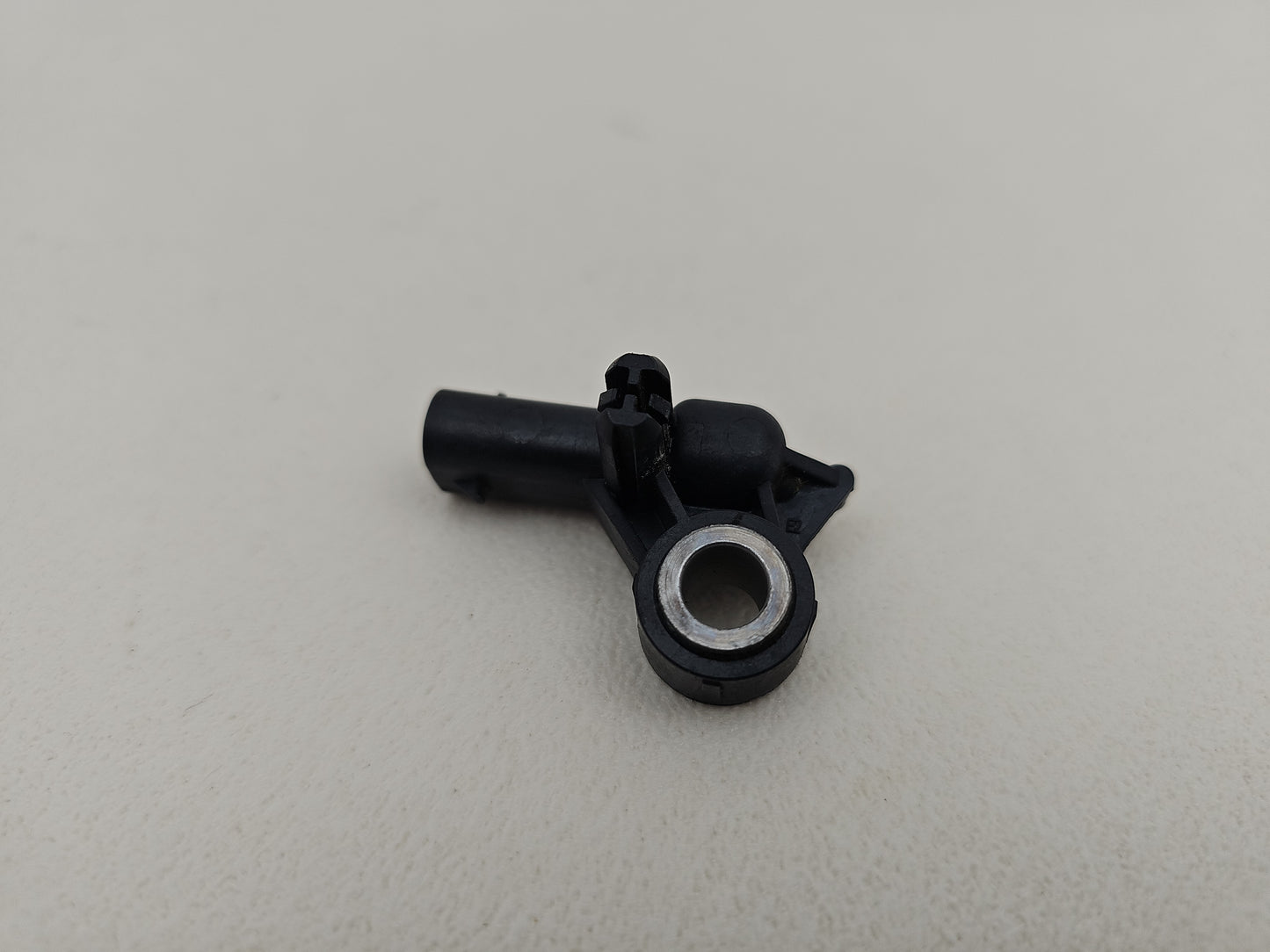 Bumper Front Proximity Sensor 4