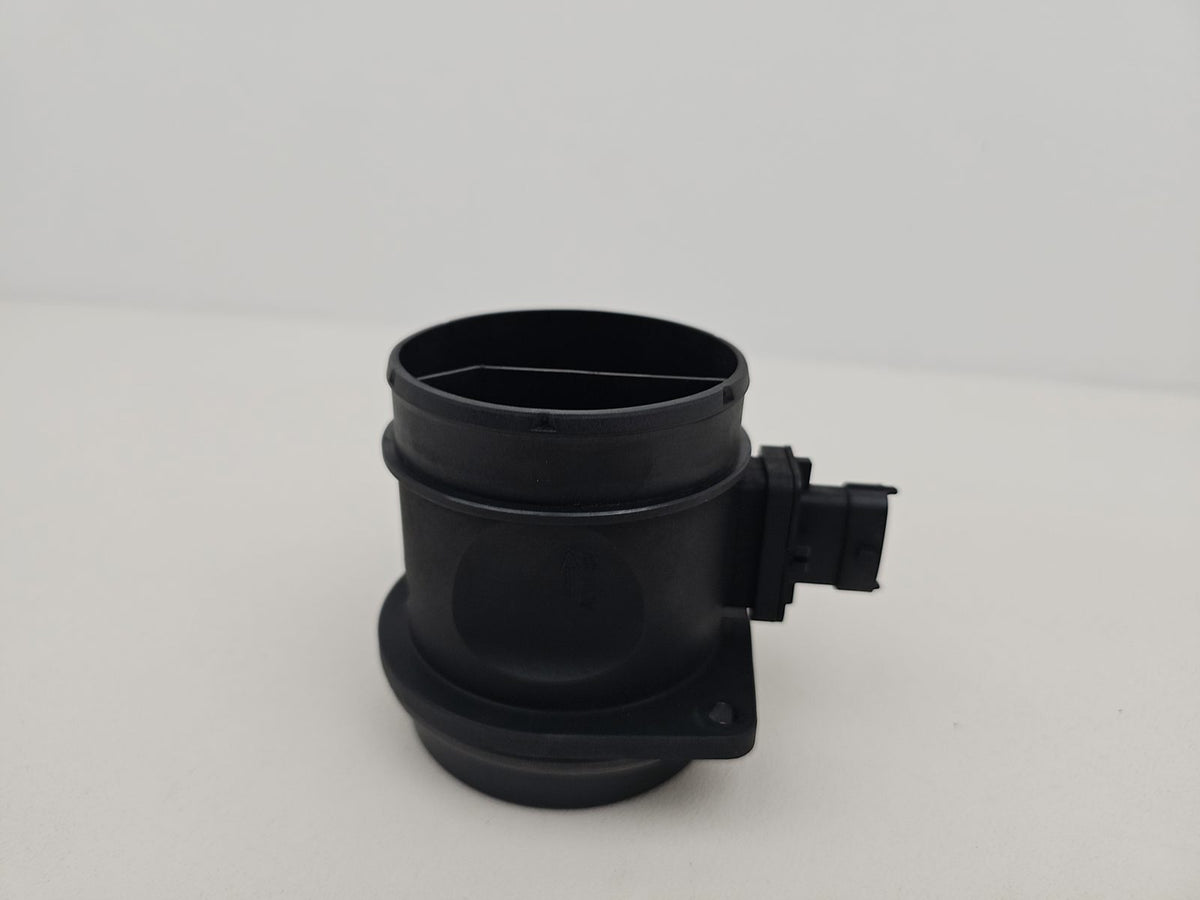 Mass Air Flow Meter 4