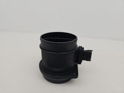 Mass Air Flow Meter 4