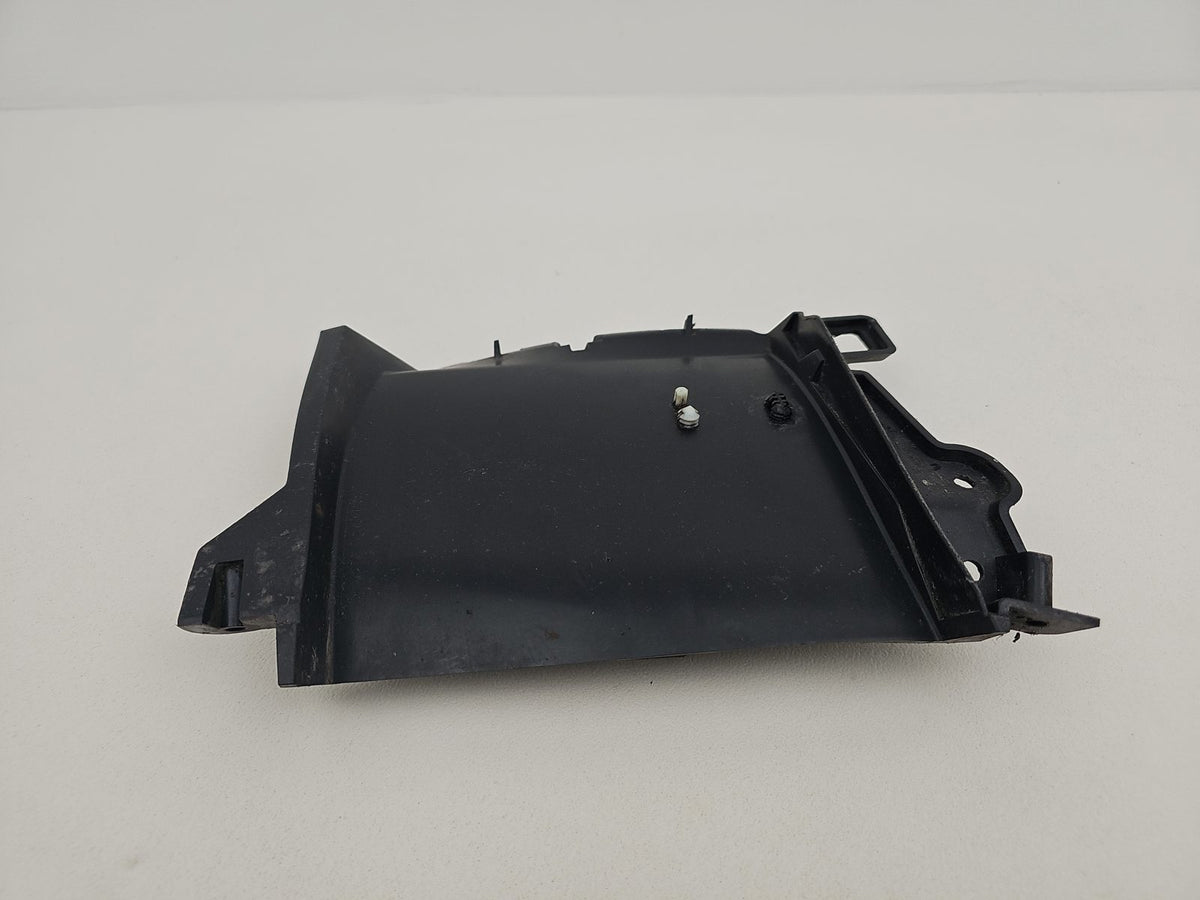 C Post Upper Trim LH 4