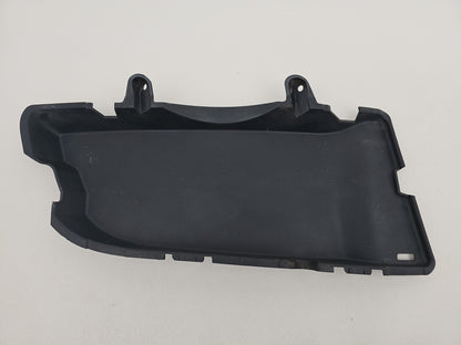 C Post Upper Trim RH 4