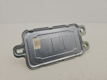 Fuel Pump Control Module 4